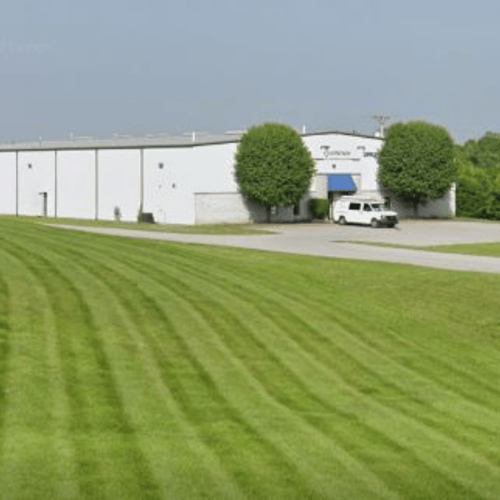 Wiseway Supply in Frankfort, Kentucky